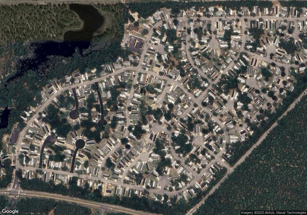 7 Impala Ct, Whiting, NJ 08759 - photo 1