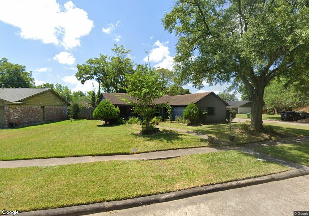 9702 Ebb St, Houston, TX 77089 - photo 1