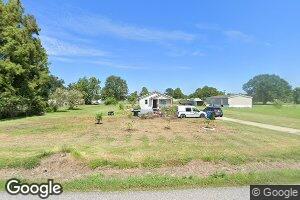 8495 Newfield Dr, Livonia, LA 70755