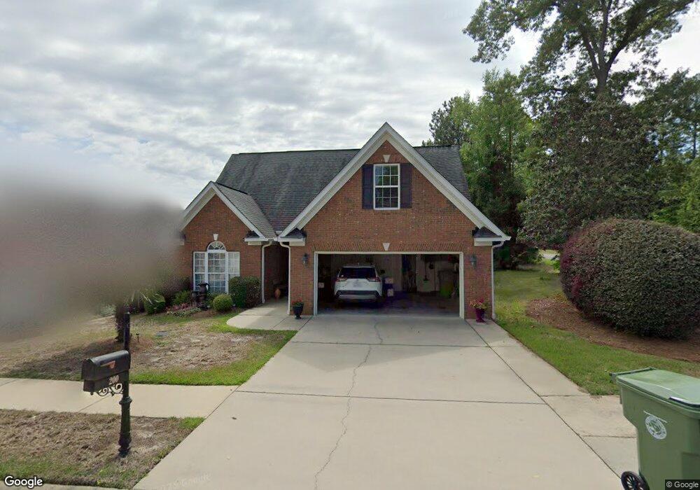 200 Corinthian Dr, Chapin, SC 29036 - photo 1