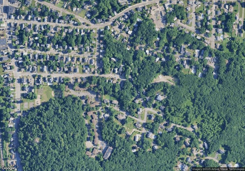 38 Charles St, Wakefield, MA 01880 - photo 1