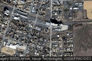 411 SE May Ave, Wilbur, WA 99185