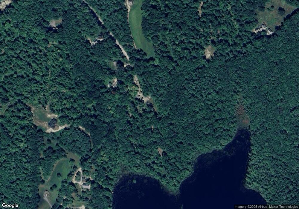 276 Fitzgerald Rd, Rindge, NH 03461 - photo 1