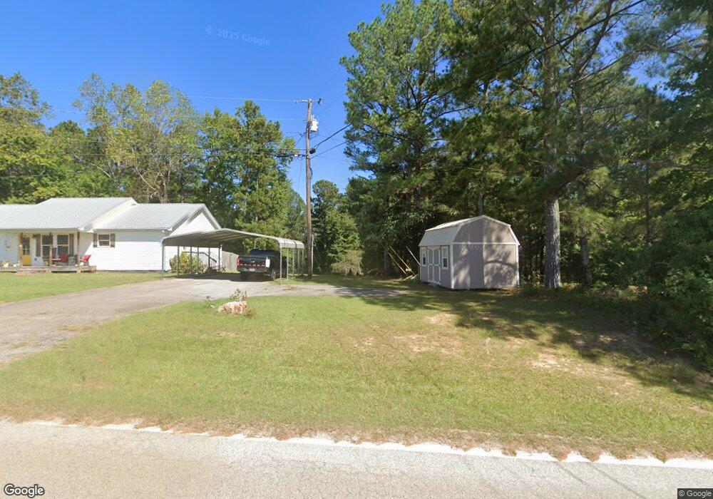 0 Twin Creeks Dr, Bremen, GA 30110 - photo 1