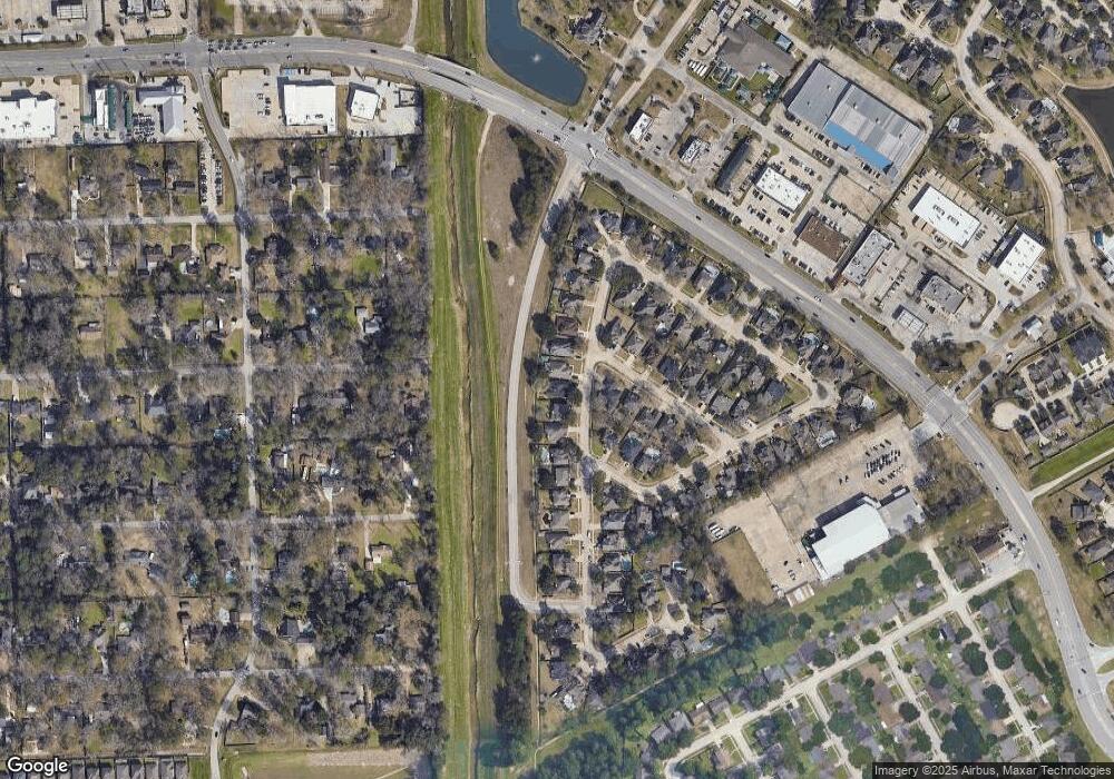 29815 Spring Terrace Dr, Spring, TX 77386 - photo 1