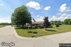 301 7th St SW, West Bend, IA 50597