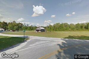114 Winston Ln, Du Pont, GA 31630