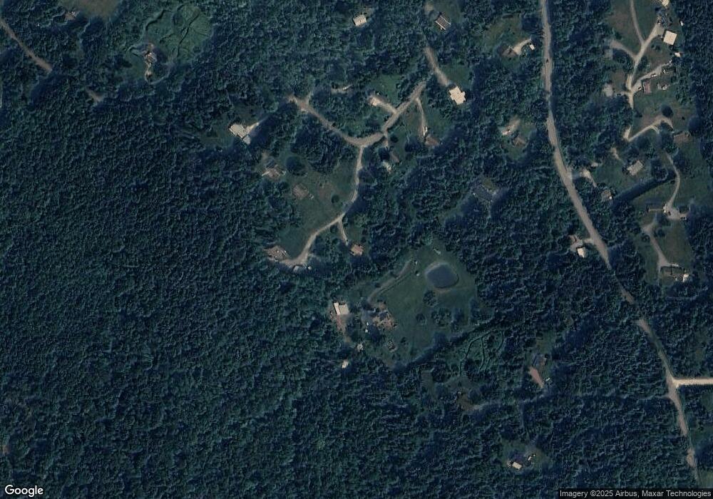 53 Rosie Ln, Richmond, VT 05477 - photo 1