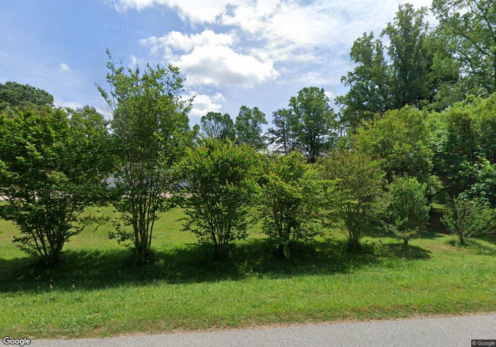 1059 Rumsey Rd, Eastanollee, GA 30538 - photo 1