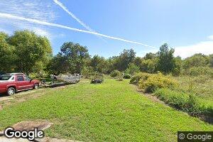 145 Adema Ln, Braithwaite, LA 70040