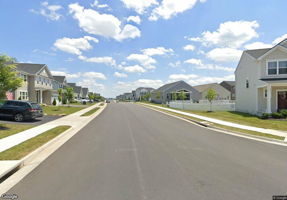 0 Norland Knoll Dr unit VAFV159268, Stephenson, VA 22656 - photo 1