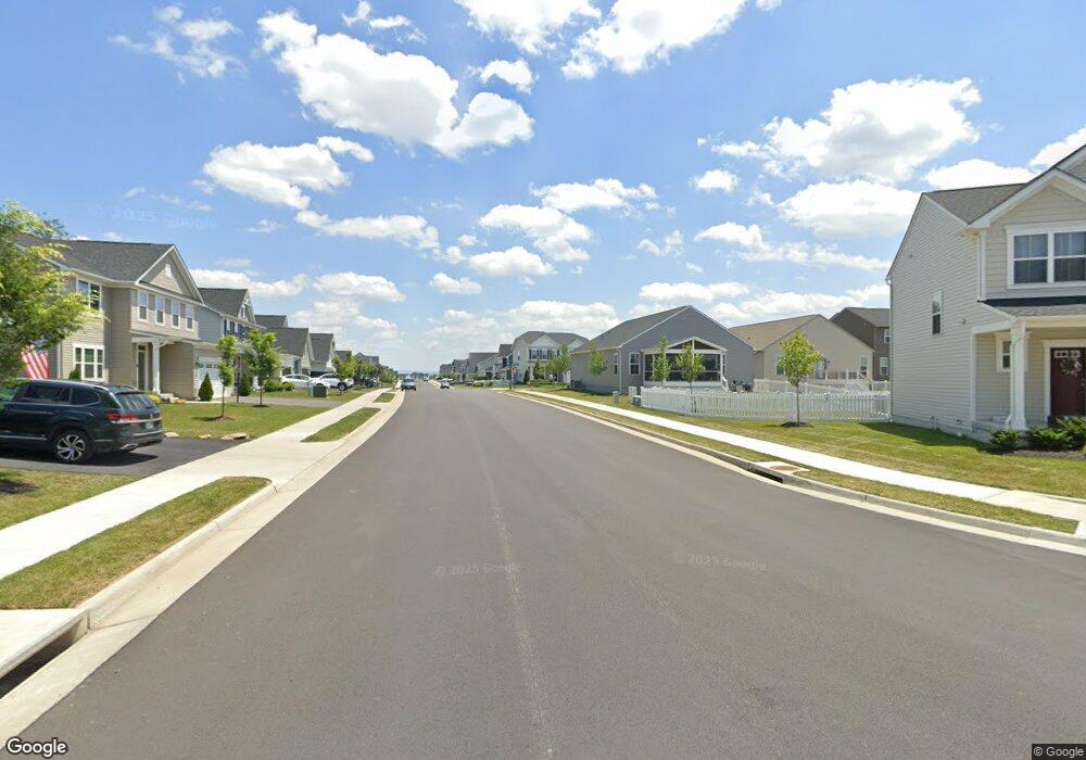 0 Norland Knoll Dr unit VAFV163134, Stephenson, VA 22656 - photo 1