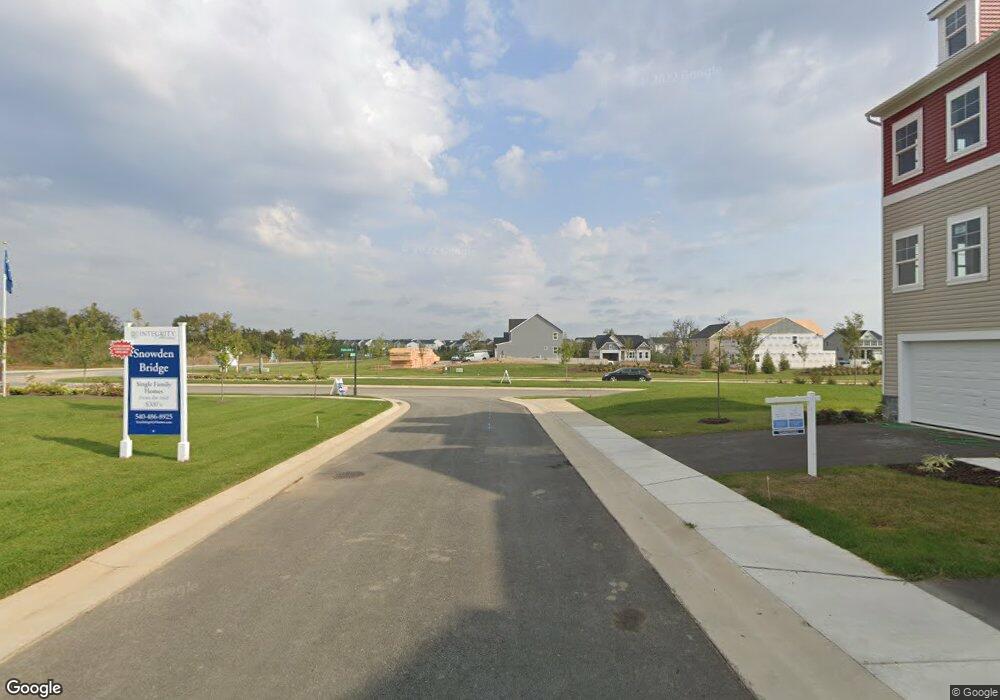 0 Santa fe Ct unit VAFV156200, Stephenson, VA 22656 - photo 1