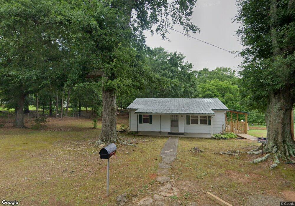 169 Providence Dr, Canton, GA 30115 - photo 1