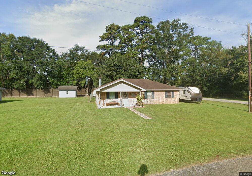 101 Ashley Ln, Lumberton, TX 77657 - photo 1