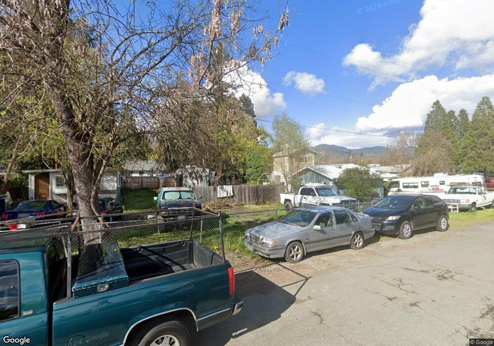 206 Marilee Row, Grants Pass, OR 97527 - photo 1