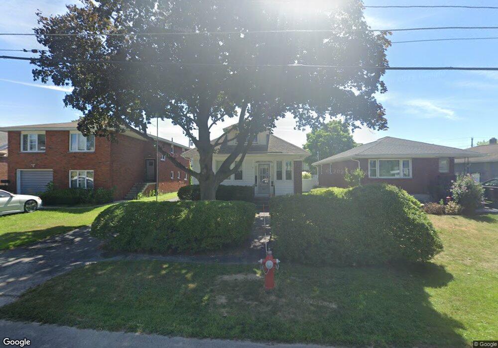 11 Swartson Ct, Albany, NY 12209 - photo 1