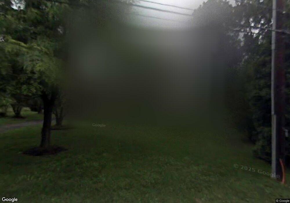 4634 Durham Rd, Doylestown, PA 18902 - photo 1