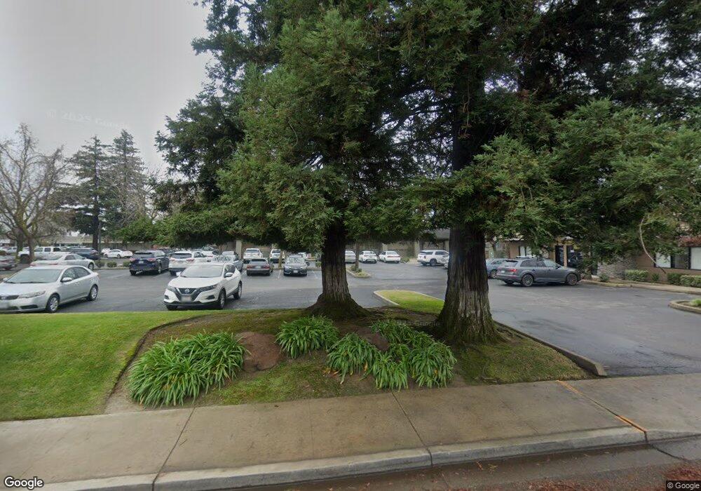 2925 Niagra St unit 2 & 3, Turlock, CA 95382 - photo 1