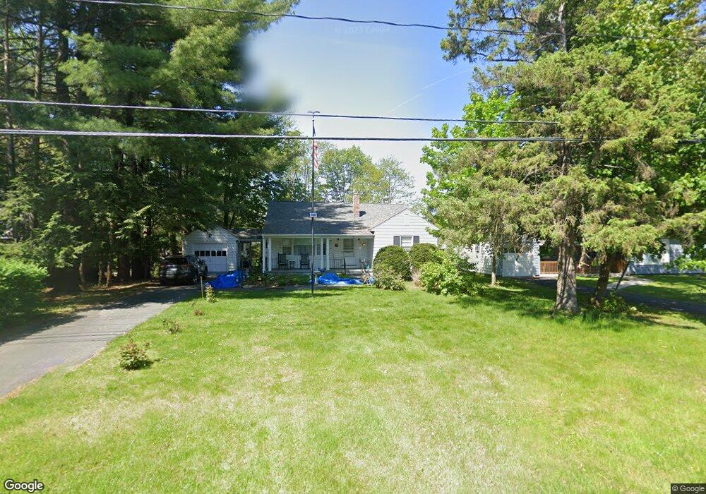 12 Western Ave, Queensbury, NY 12804 - photo 1