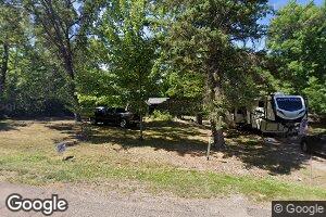 4627 S Kenwood Ave, Moose Lake, MN 55767