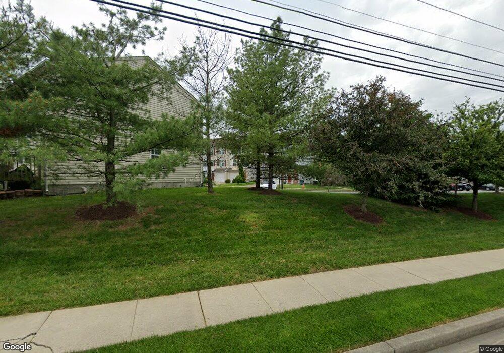 7806 Cornerstone Way, Windsor Mill, MD 21244 - photo 1