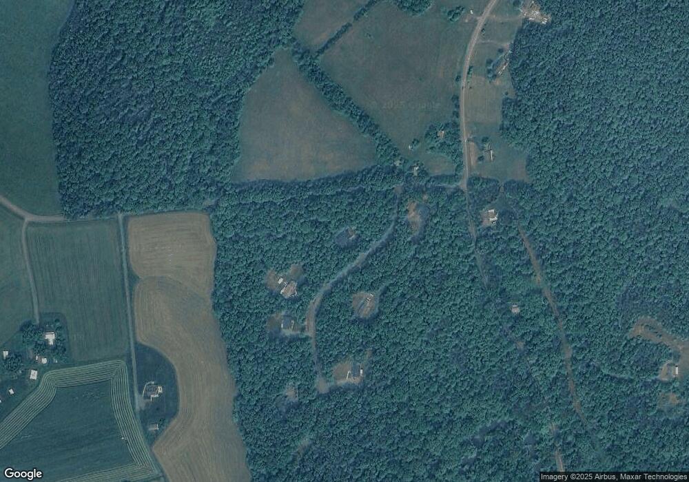 64 Byrd Point Ln, Louisa, VA 23093 - photo 1