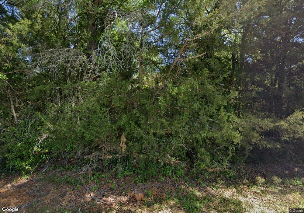 1041 County Road 747, Nacogdoches, TX 75964 - photo 1