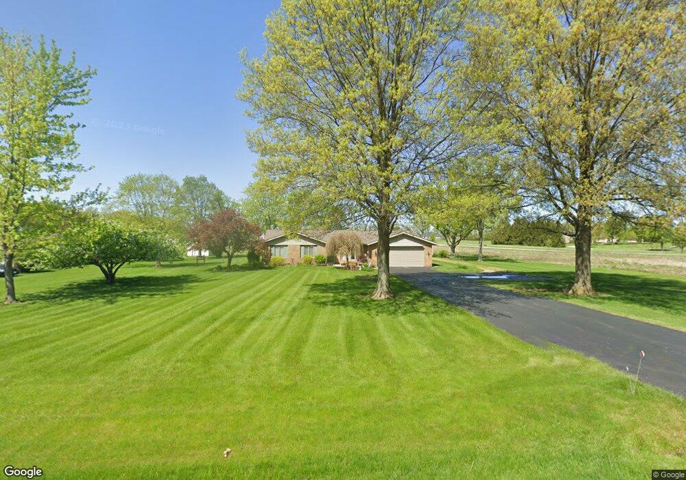 18723 Amstutz Rd, Auburn, IN 46706 - photo 1