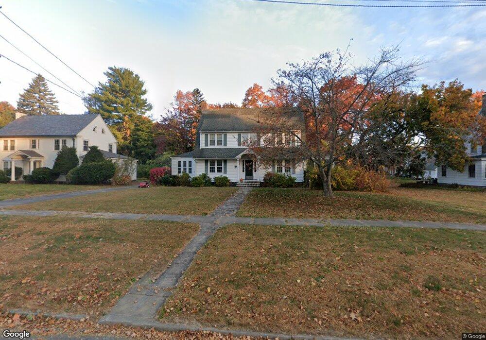 63 Dover Rd, New Britain, CT 06052 - photo 1