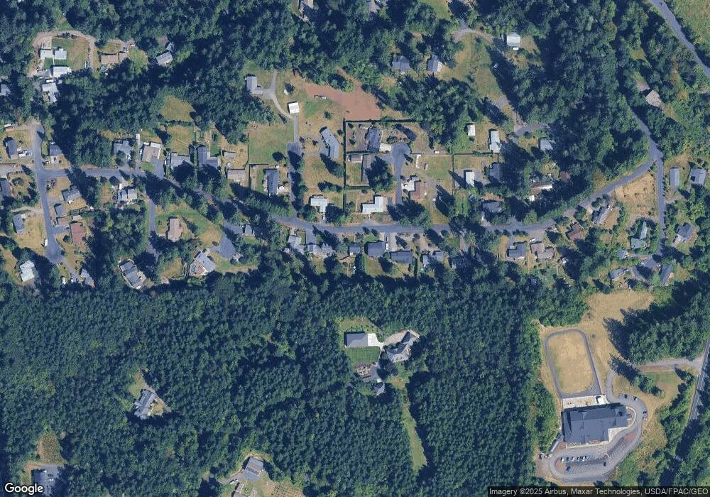 203 Whitney Blvd unit 98532, Chehalis, WA 98532 - photo 1