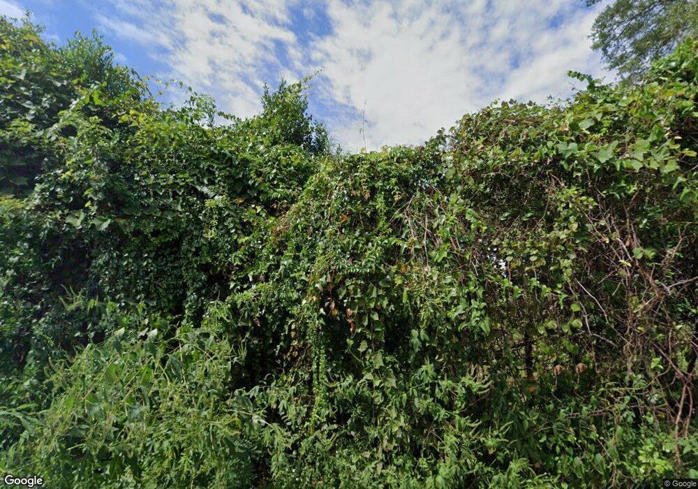 138 Richardson Rd, Crawfordville, FL 32327 - photo 1