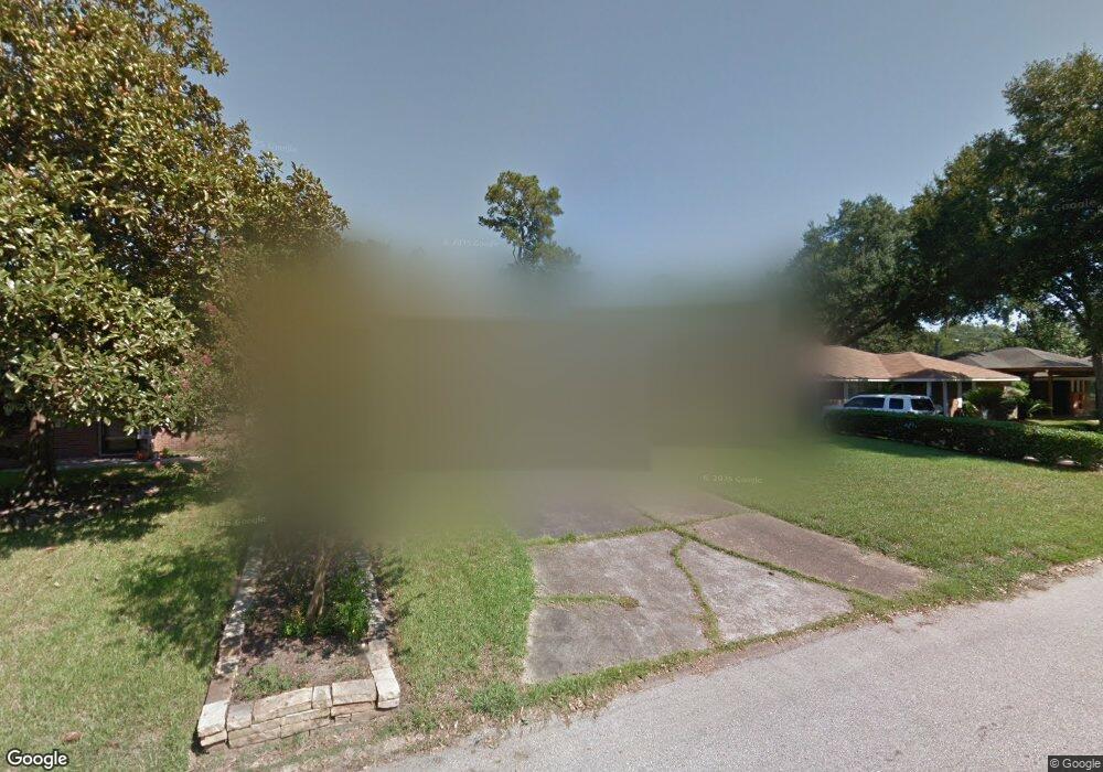 2014 Libbey Dr, Houston, TX 77018 - photo 1