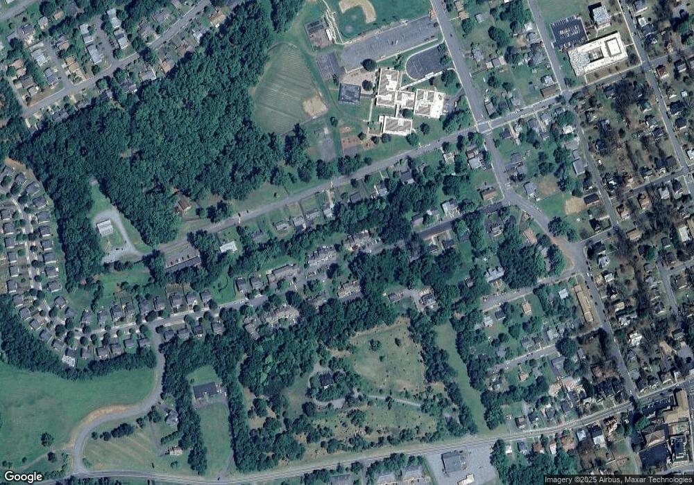 309 Harper Dr, Orange, VA 22960 - photo 1