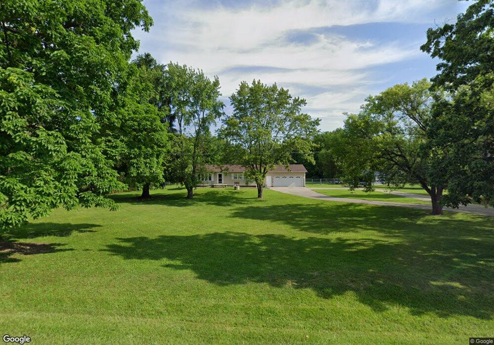 3103 E Wilson Rd, Clio, MI 48420 - photo 1