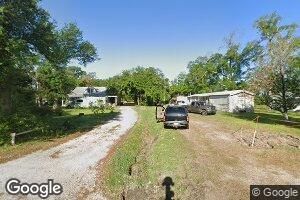 901 N Claiborne St, Sulphur, LA 70663