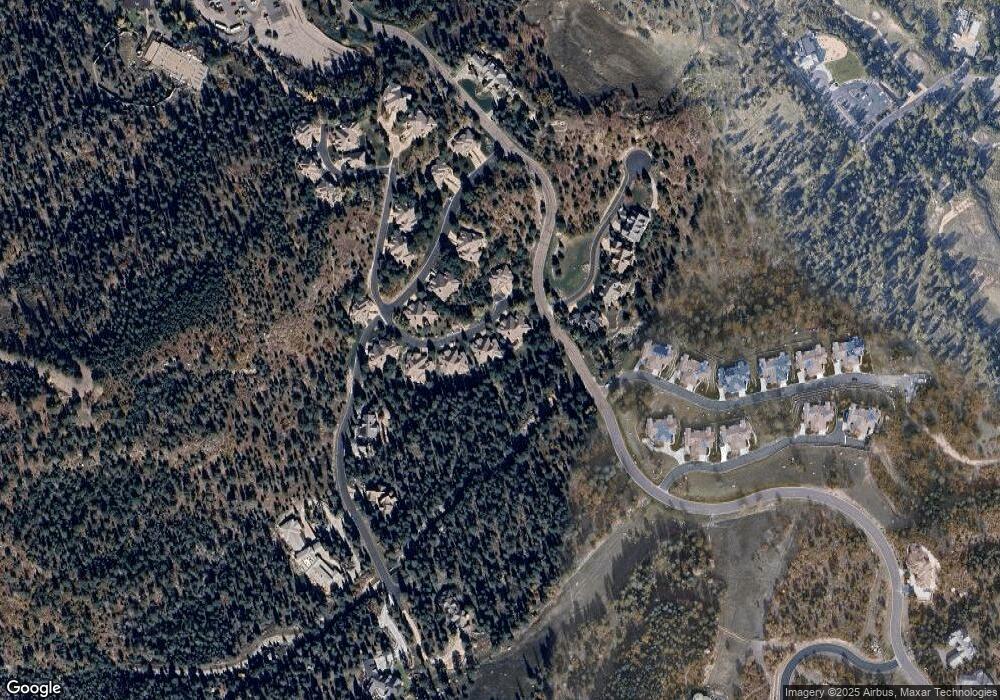 4470 Carriage House View, Colorado Springs, CO 80906 - photo 1