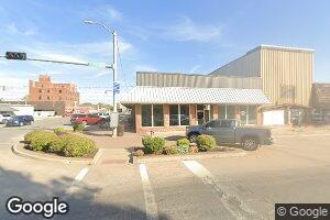 51023 S County Road 253, Fairview, OK 73737