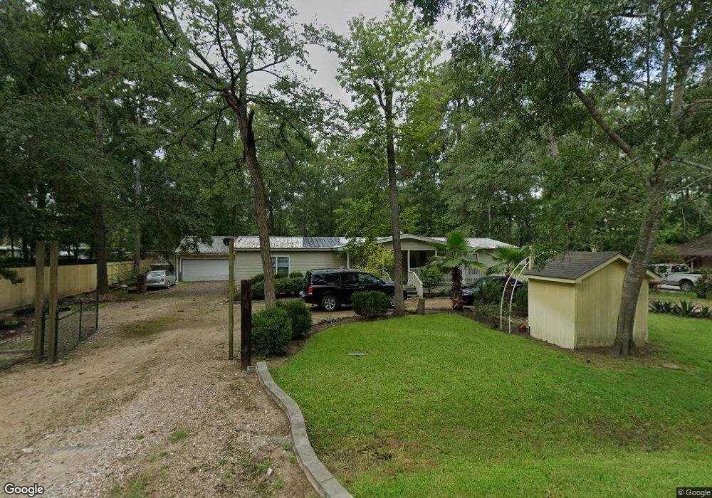 29815 Denton St, Magnolia, TX 77354 - photo 1