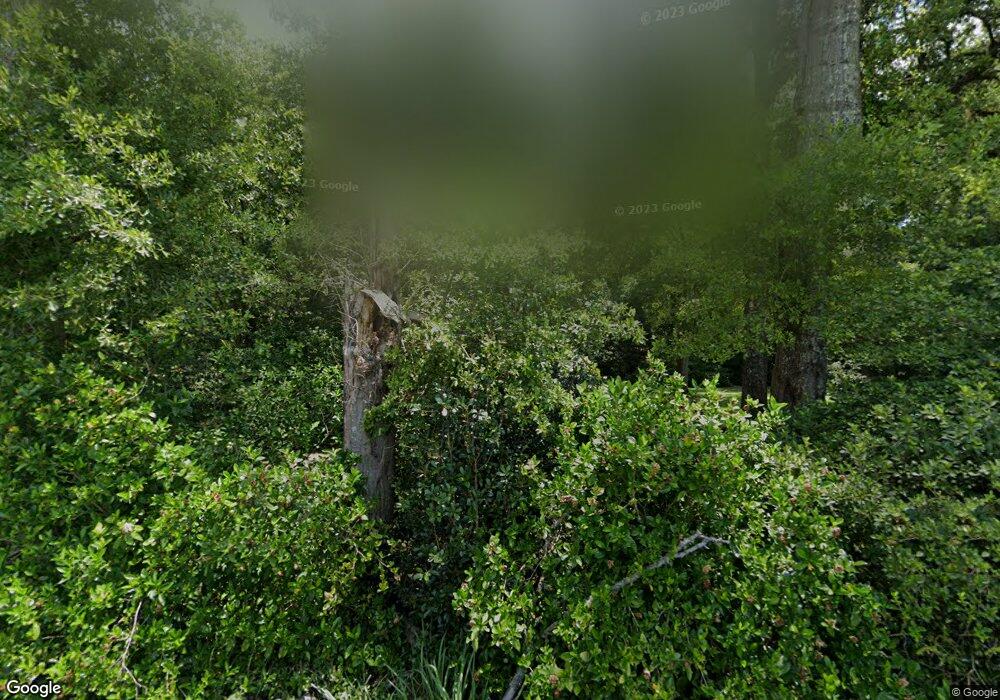 151 Hubert Baxter Rd, Lucedale, MS 39452 - photo 1