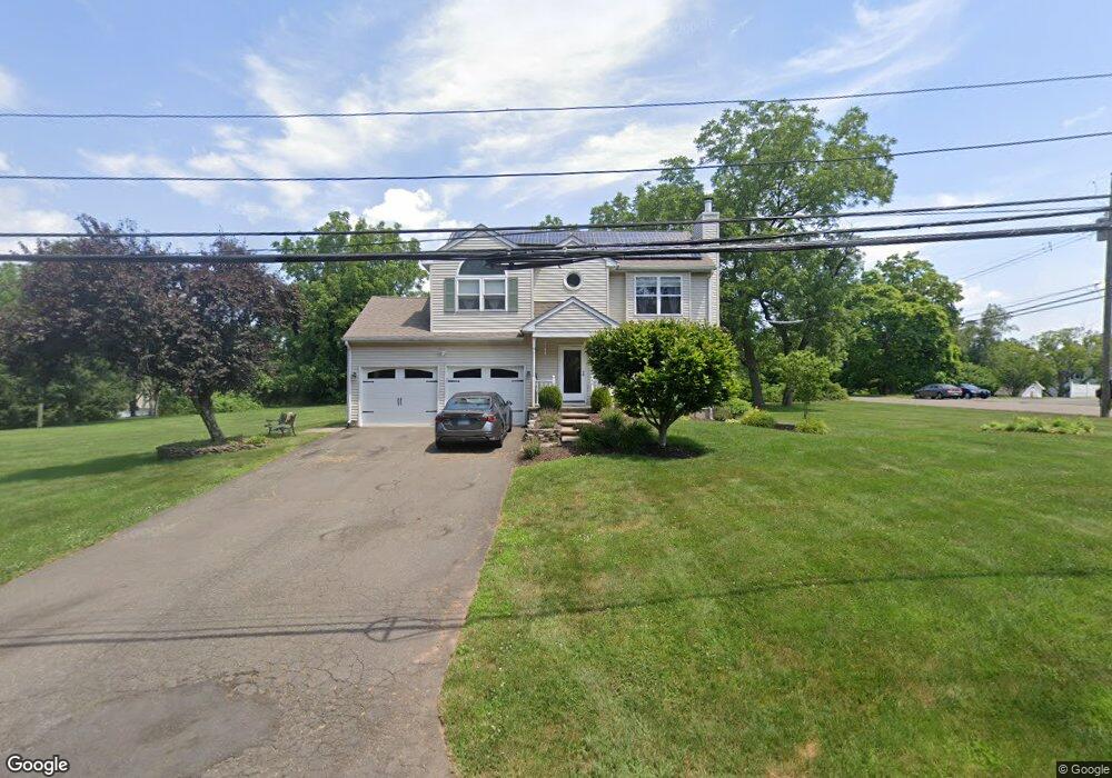 5 Main St, Hamden, CT 06514 - photo 1