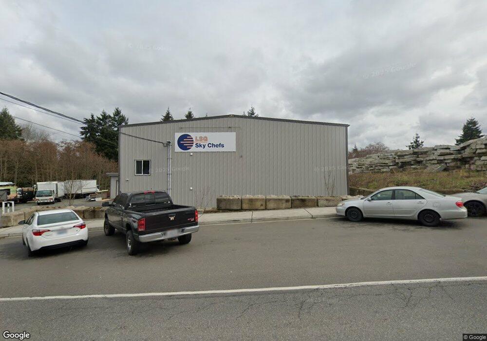 7809 40th Ave W, Mukilteo, WA 98275 - photo 1