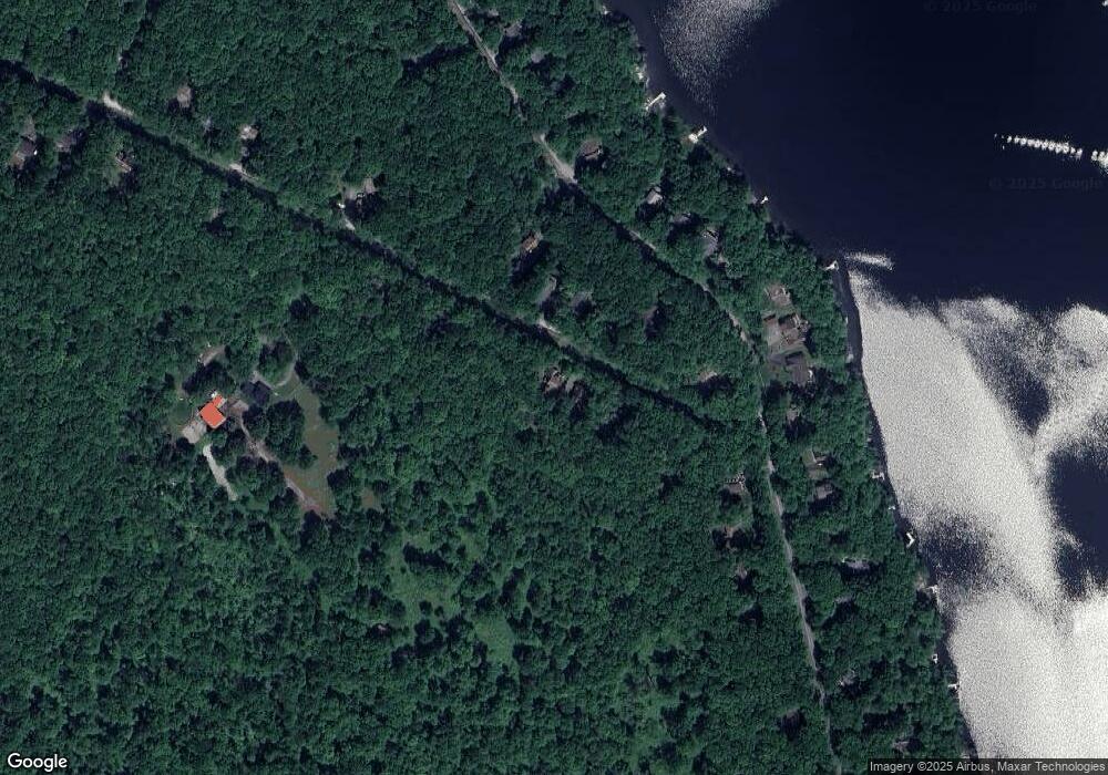 181 Lake View Cir, Hawley, PA 18428 - photo 1