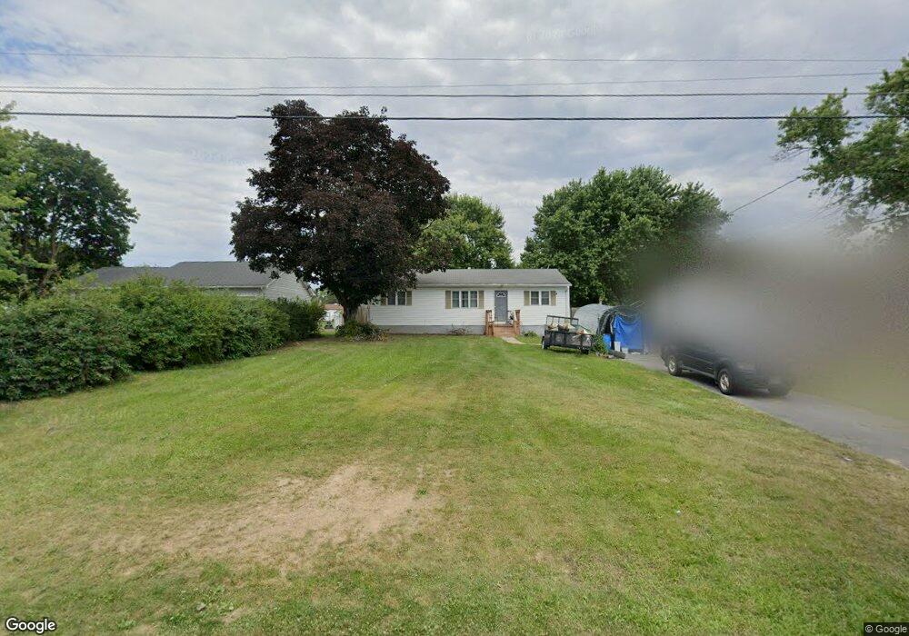 116 Dixie Belle Dr, Winchester, VA 22602 - photo 1