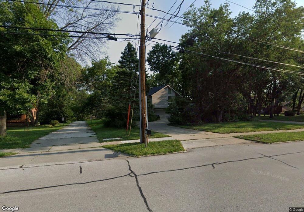 1617 Buffalo Rd, West Des Moines, IA 50265 - photo 1