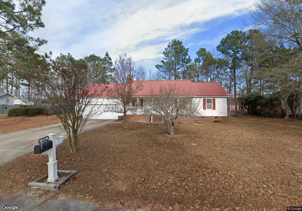 229 Kings Point Ct, Lexington, SC 29073 - photo 1