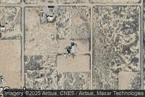 63 Maverick Rd, Animas, NM 88020