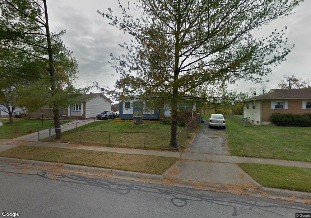 5269 Fullerton Dr, Columbus, OH 43232 - photo 1