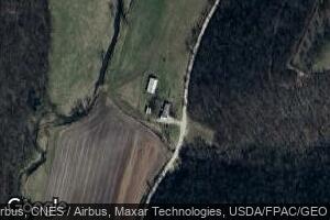 24303 Newby Hollow Rd, Steuben, WI 54657