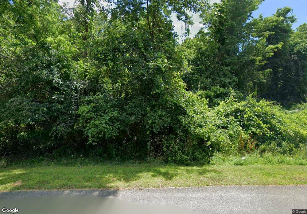 125 Mill Rd, Germantown, NY 12526 - photo 1